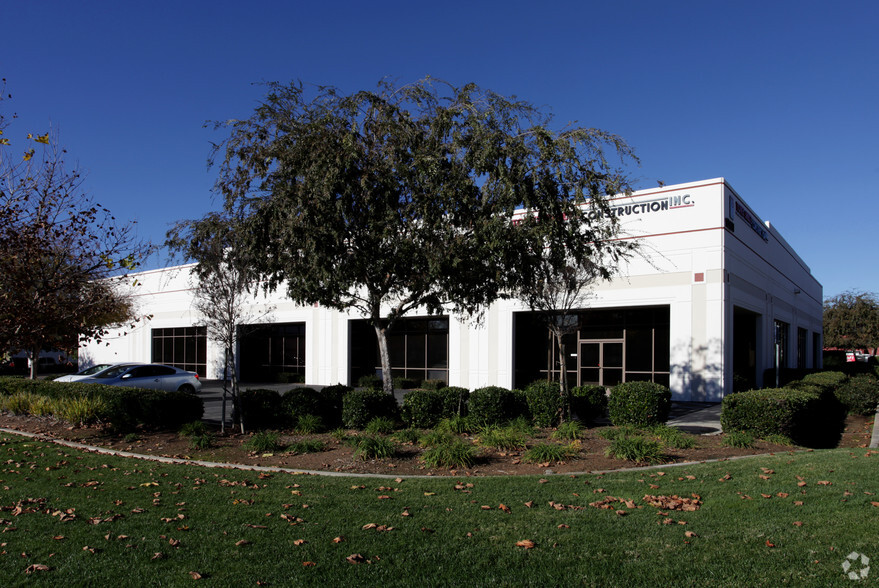 18261 Collier Ave Lake Elsinore,CA 92530