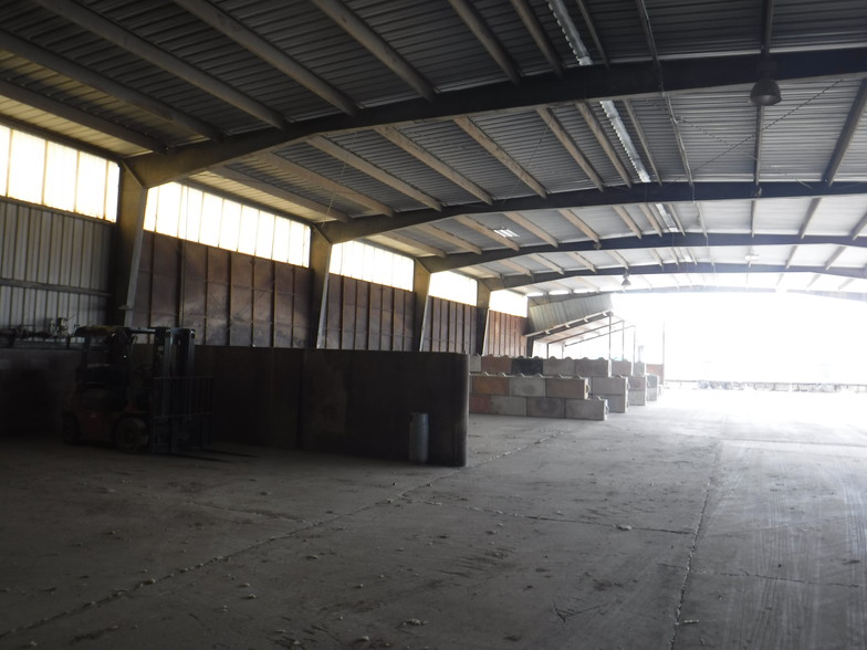 Chaney St @ Minthorn Ave Lake Elsinore,CA 92530