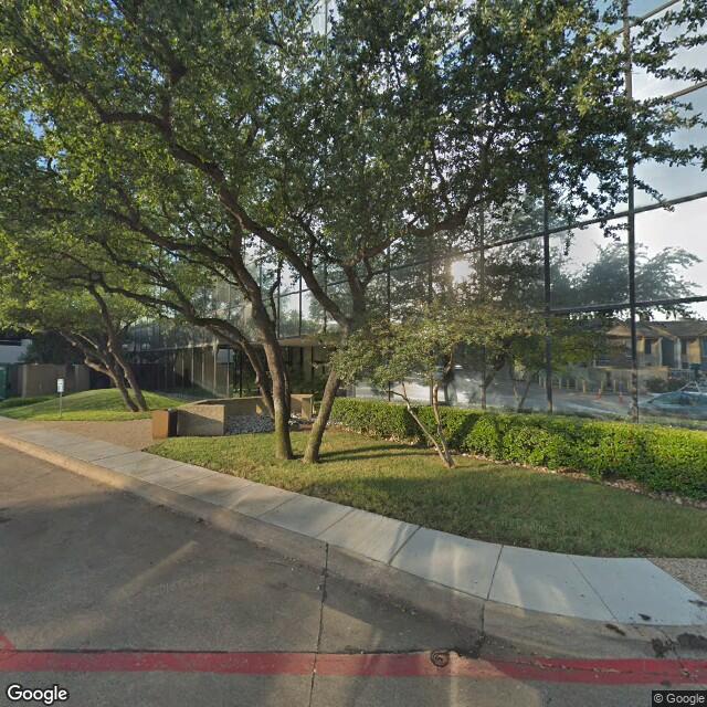 14180 N Dallas Pky, Dallas, TX 75254
