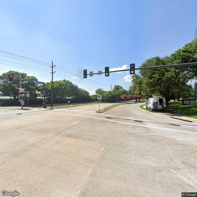 14900 Landmark Blvd, Dallas, TX 75254