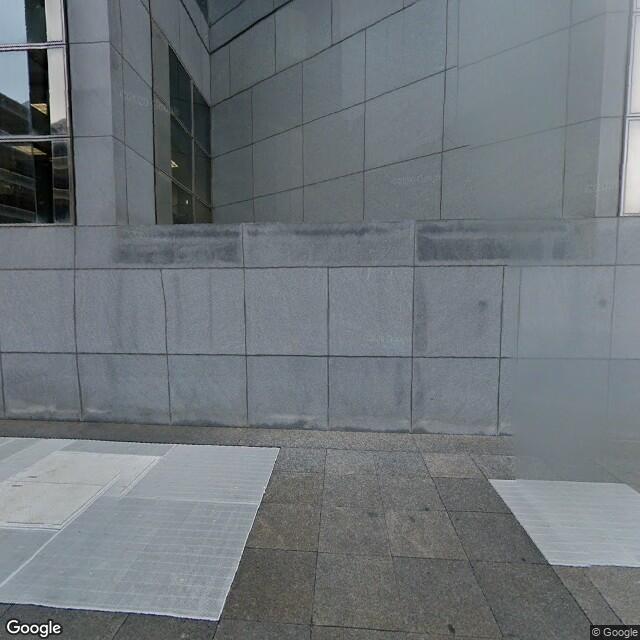 1601 Bryan St, Dallas, TX 75201