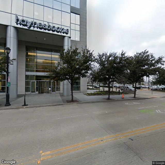 2323 Victory Ave, Dallas, TX 75219