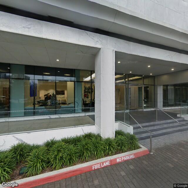 3131 Turtle Creek Blvd, Dallas, TX 75219