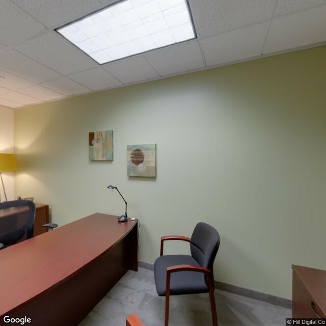 3333 Lee Pkwy, Dallas, TX 75219