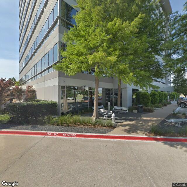 4055 Valley View Ln, Farmers Branch, TX 75244