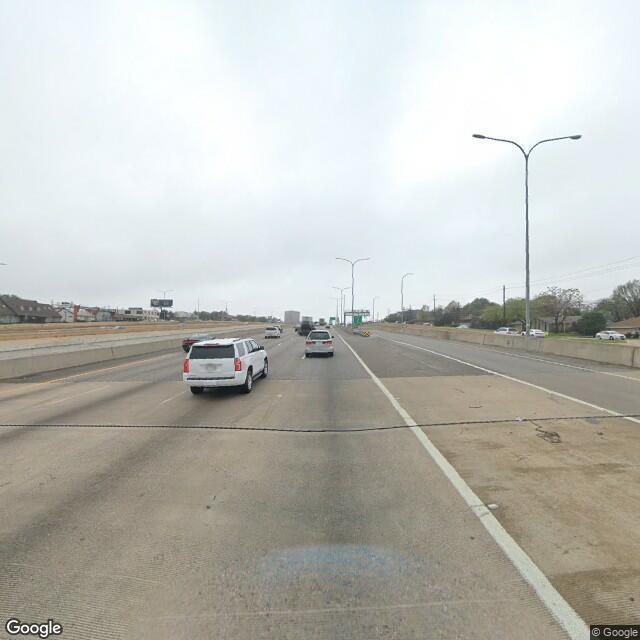 5400 Lyndon B Johnson Fwy, Dallas, TX 75240