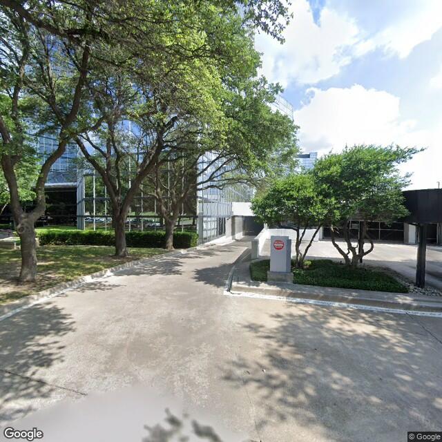 5430 Lyndon B Johnson Fwy, Dallas, TX 75240