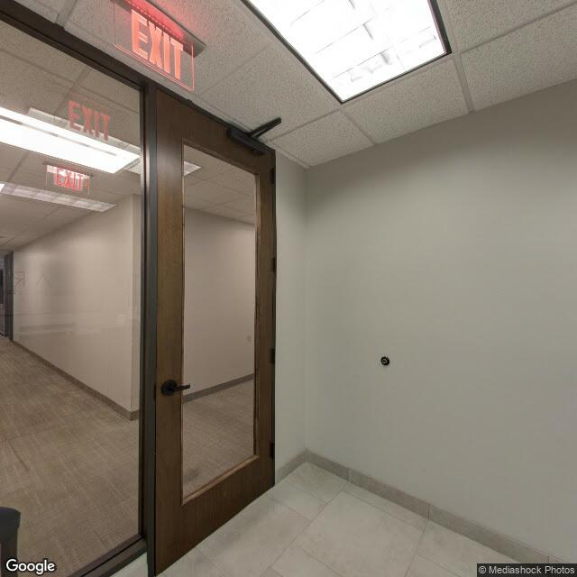 5440 Harvest Hill Road, Dallas, TX 75230