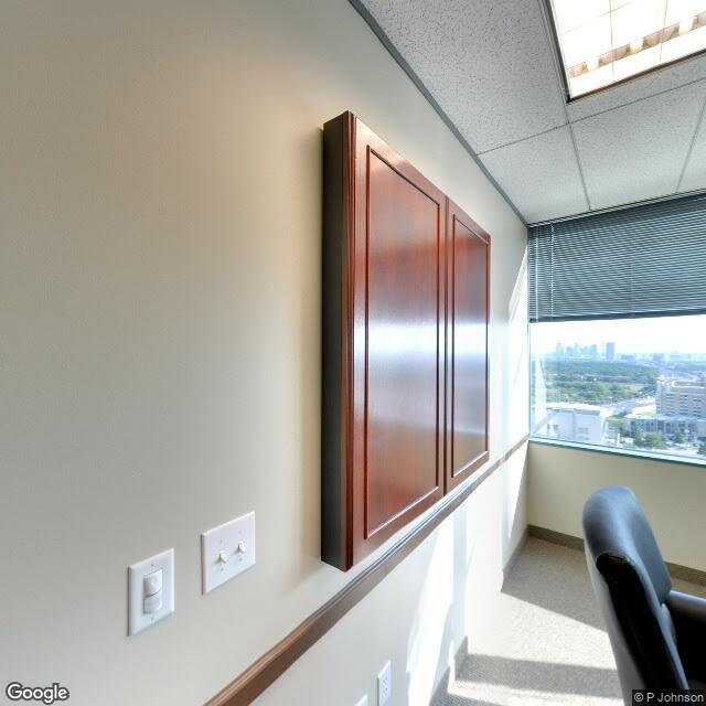 5910 N Central Expy, Dallas, TX 75206