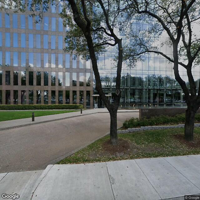 8144 Walnut Hill Ln, Dallas, TX 75231