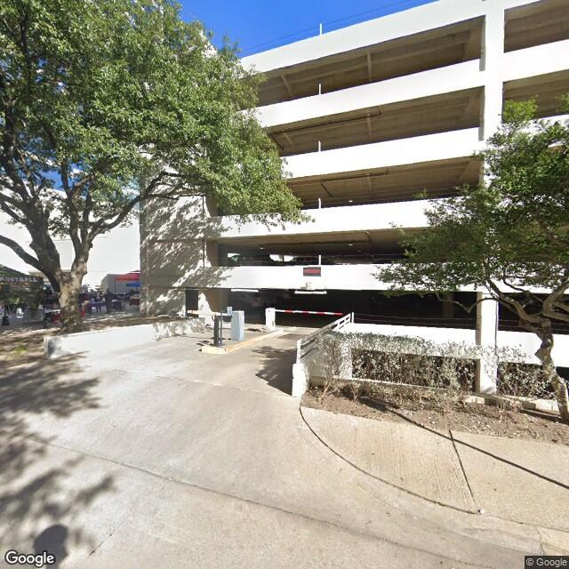 8235 Douglas Ave, Dallas, TX 75225
