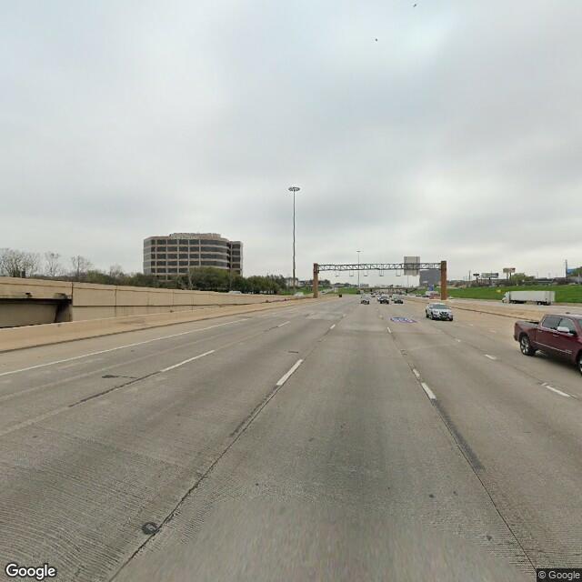 8330 Lyndon B Johnson Fwy, Dallas, TX 75243