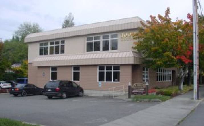 1000 Union Ave SE, Grand Rapids, MI, 49507