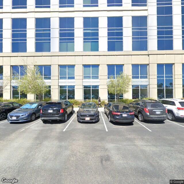 1003 E Brier Dr, San Bernardino, CA 92408