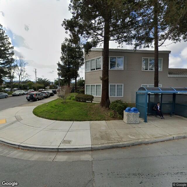 10055 Miller Ave, Cupertino, CA 95014