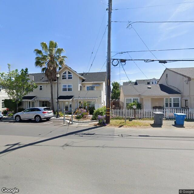 10056 Orange Ave, Cupertino, CA 95014