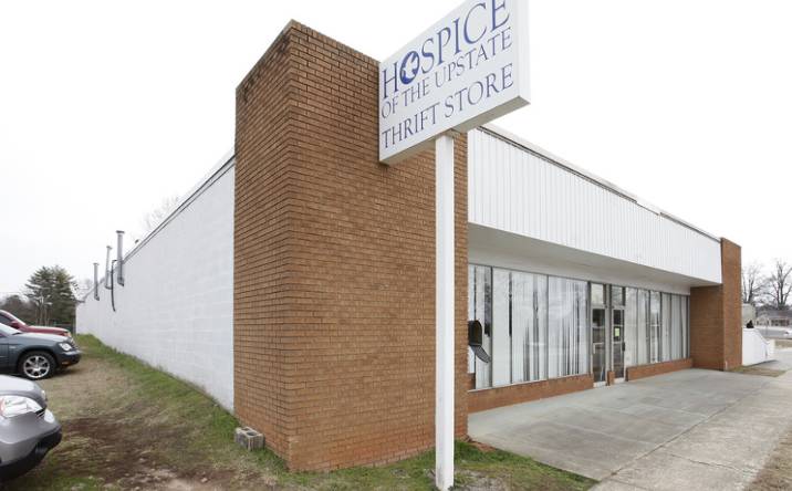 1007 S Murray Street, McKinney, TX, 75069