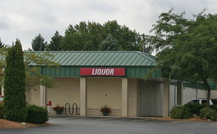 1011 N. Wisconsin Street, Port Washington, WI, 53074