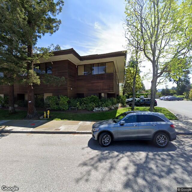 10121 Miller Ave, Cupertino, CA 95014