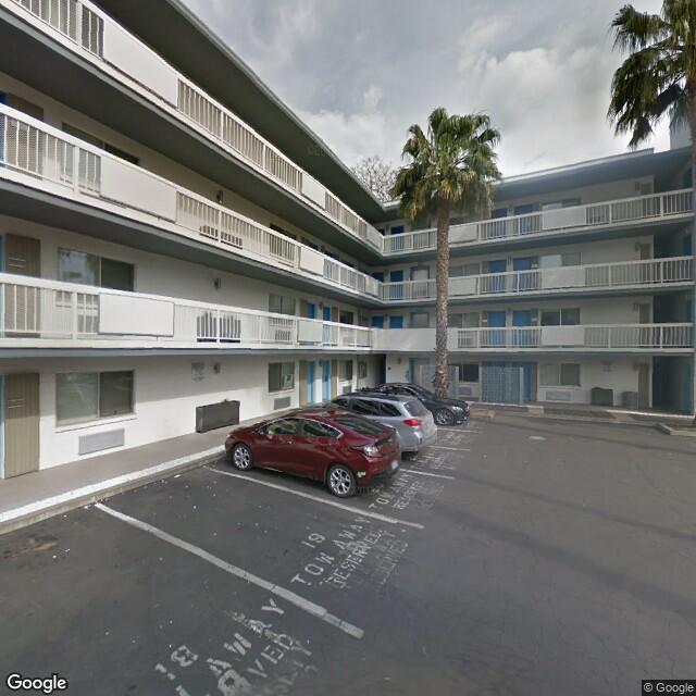 1029-1031 H St, Sacramento, CA 95814