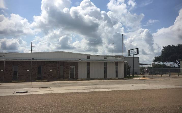 102 Cason Rd, Broussard, LA, 70518