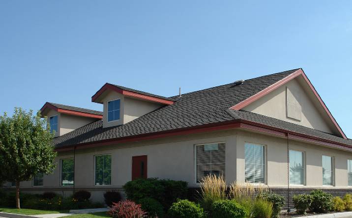 1036 E. Iron Eagle Dr, Eagle, ID, 83616