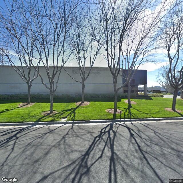 10391 Corporate Dr, Loma Linda, CA 92354