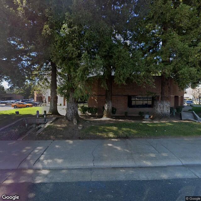 10411 Old Placerville Rd, Sacramento, CA 95827