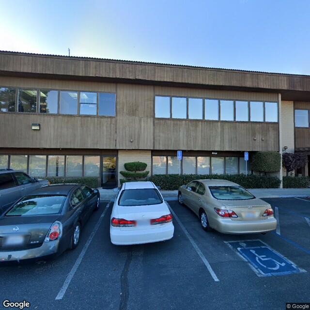 10430 De Anza Blvd, Cupertino, CA 95014