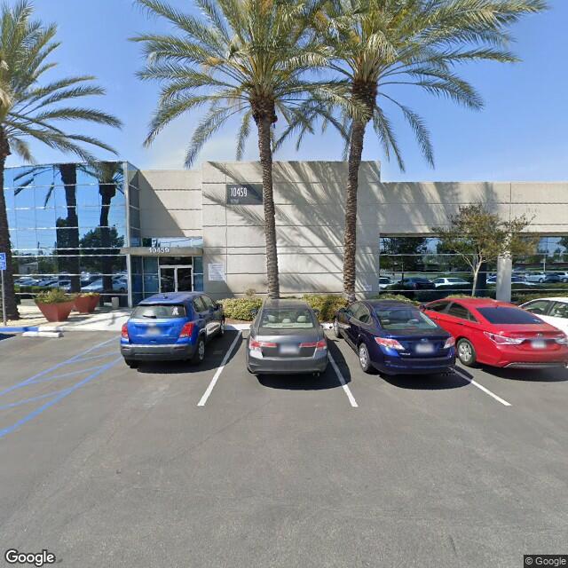 10459 Mountain View Ave, Loma Linda, CA 92354
