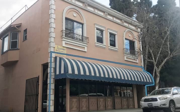 1045 W 24th St, Jacksonville, FL, 32209