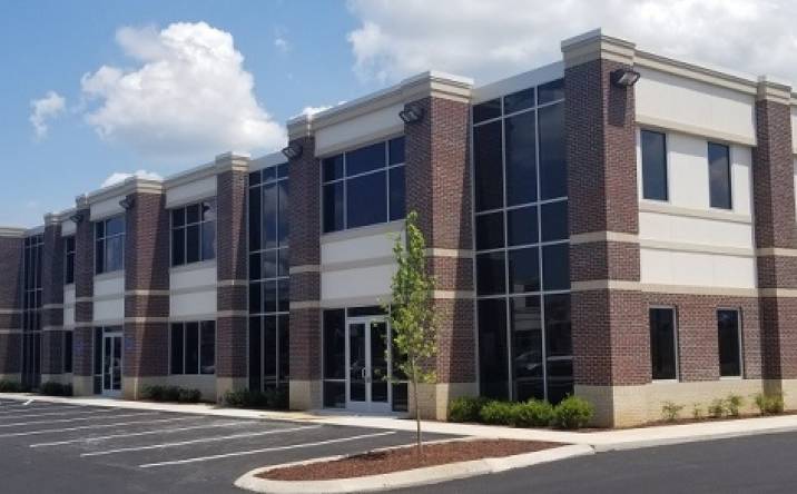 1048 Ashley St, Bowling Green, KY, 42103