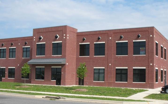 104 Sleepy Hollow Drive, Brick Township, NJ, 08724