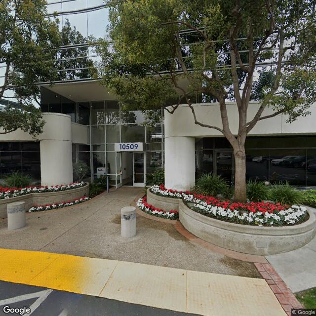 10509 Vista Sorrento Pky, San Diego, CA 92121