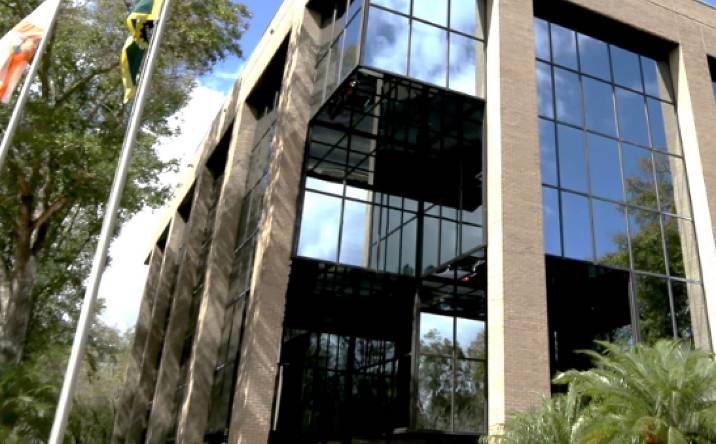 1051 Winderley Place, Maitland, FL, 32751