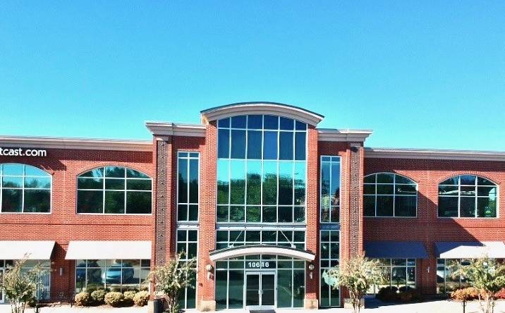10616 Metromont Pkwy ste 102, Charlotte, NC, 28269