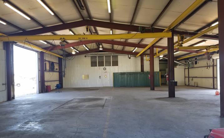 106 Our Road, Indianapolis, IN, 46226