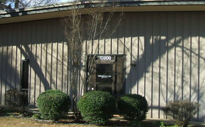 10800 Otter Creek East, Little Rock, AR, 72103
