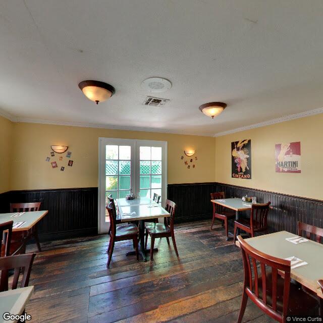 10806 Ventura Blvd, Studio City, CA 91604