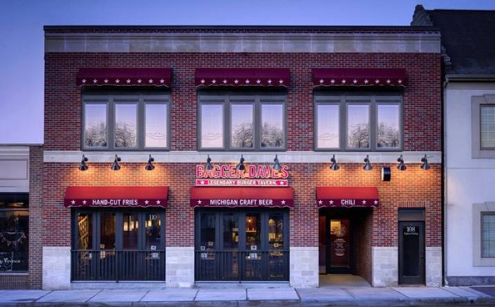 108 E Gard River Avenue, , , 