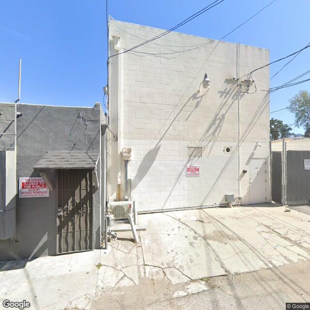 10946-10950 Ventura Blvd, Studio City, CA 91604