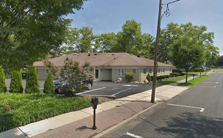 10 Fairview Ave, Pittsburgh, PA, 15229