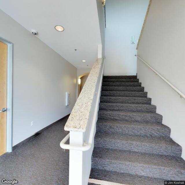 1100 Flynn Rd, Camarillo, CA 93012