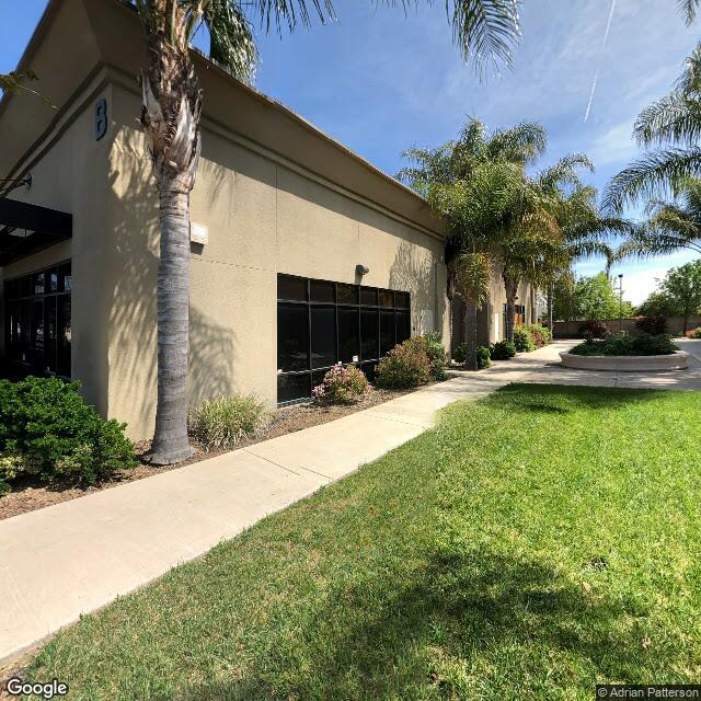 1108 Ward Ave, Patterson, CA 95363