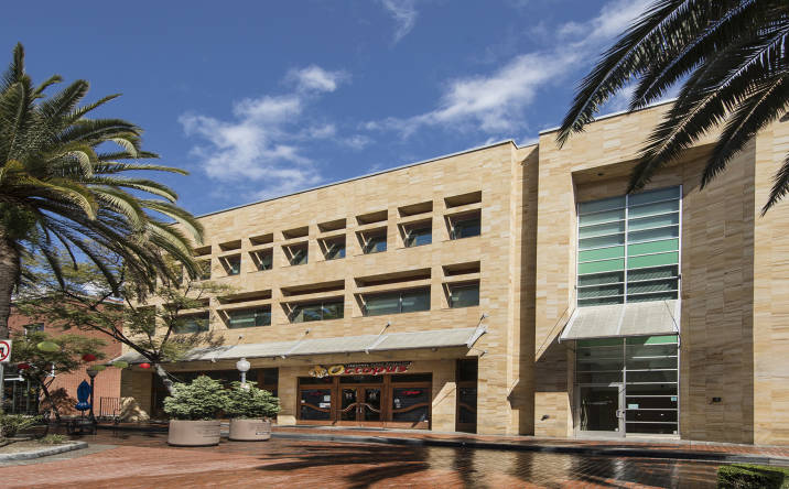 110 N Maryland Avenue, Wilmington, DE, 19804