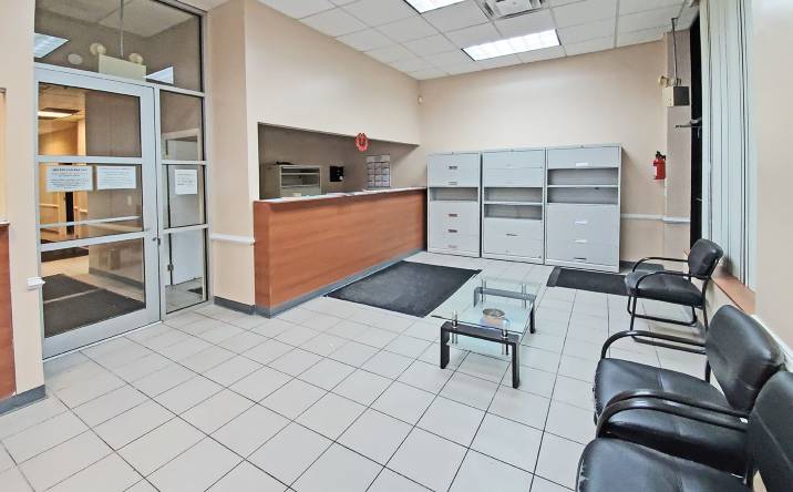 1110 Pennsylvania Avenue, , NY, 11207