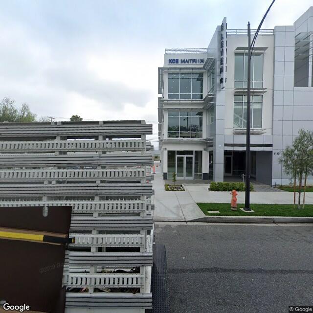 1112 W Burbank Blvd, Burbank, CA 91506
