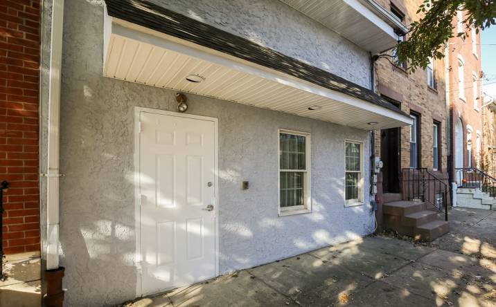 1118 E Columbia Ave, Philadelphia, PA, 19125