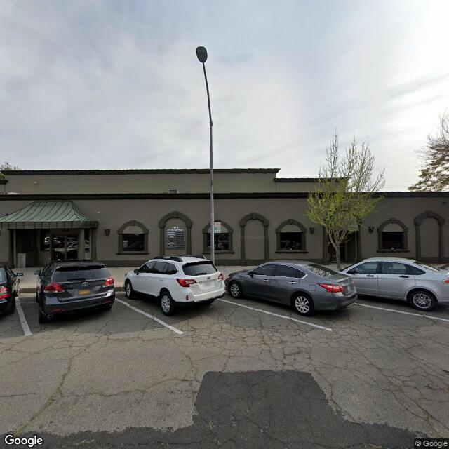 1120 13th St, Modesto, CA 95354