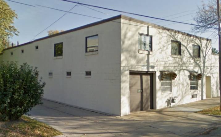 1122-1126 E Holt Ave, Milwaukee, WI, 53207